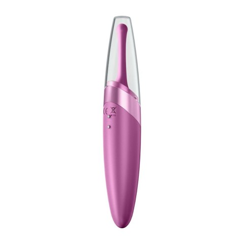 Stymulator - Twirling Delight (Berry) Stymulator - Twirling Delight (Berry)