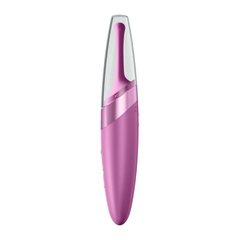 Stymulator - Twirling Delight (Berry) Stymulator - Twirling Delight (Berry)