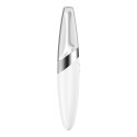Stymulator - Twirling Delight (White)