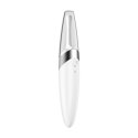 Stymulator - Twirling Delight (White)