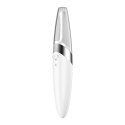 Stymulator - Twirling Delight (White)