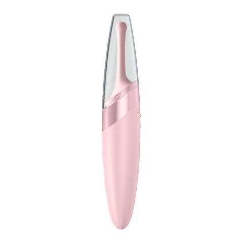 Stymulator - Twirling Delight (rose) Stymulator - Twirling Delight (rose)