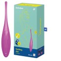 Stymulator - Twirling Joy (fuchsia)