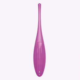 Stymulator - Twirling Joy (fuchsia)