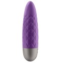 Stymulator-Ultra Power Bullet 5 (Violet)