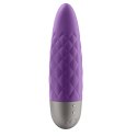 Stymulator-Ultra Power Bullet 5 (Violet)