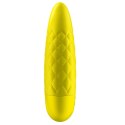 Stymulator-Ultra Power Bullet 5 (Yellow)