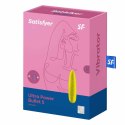 Stymulator-Ultra Power Bullet 5 (Yellow)