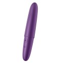 Stymulator-Ultra Power Bullet 6 (Violet)