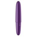 Stymulator-Ultra Power Bullet 6 (Violet)