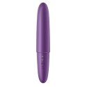 Stymulator-Ultra Power Bullet 6 (Violet)