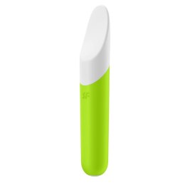 Stymulator-Ultra Power Bullet 7 (Green)