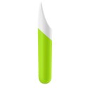 Stymulator-Ultra Power Bullet 7 (Green)