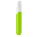 Stymulator-Ultra Power Bullet 7 (Green)