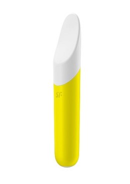 Stymulator-Ultra Power Bullet 7 (Yellow)