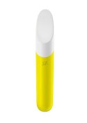Stymulator-Ultra Power Bullet 7 (Yellow)