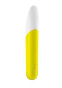 Stymulator-Ultra Power Bullet 7 (Yellow)