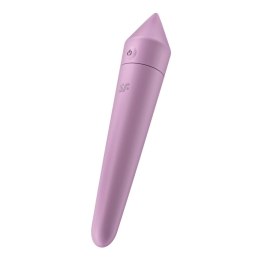 STYMULATOR-ULTRA POWER BULLET 8 (LILAC)