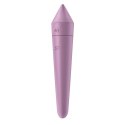 STYMULATOR-ULTRA POWER BULLET 8 (LILAC)