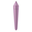 STYMULATOR-ULTRA POWER BULLET 8 (LILAC)