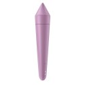 STYMULATOR-ULTRA POWER BULLET 8 (LILAC)