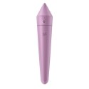 STYMULATOR-ULTRA POWER BULLET 8 (LILAC)