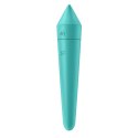 STYMULATOR-ULTRA POWER BULLET 8 (TURQUOISE)