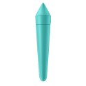 STYMULATOR-ULTRA POWER BULLET 8 (TURQUOISE)