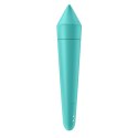 STYMULATOR-ULTRA POWER BULLET 8 (TURQUOISE)