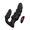 Vibratore anale Soul Mate