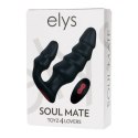 Vibratore anale Soul Mate
