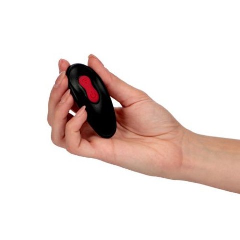 VIBRATORE E ANELLO FALLICO YELL VIBRATORE E ANELLO FALLICO YELL