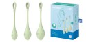 Zestaw - Yoni Power 2 (Light green)
