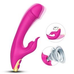 AMANT PINK