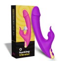 Amant purple