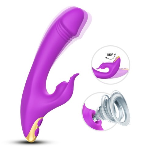 Amant purple Amant purple