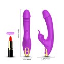 Amant purple