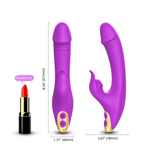 Amant purple Amant purple