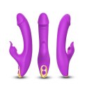 Amant purple