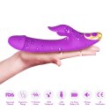 Amant purple