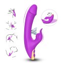 Amant purple