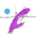 Amant purple
