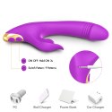 Amant purple