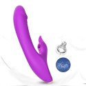 Amant purple