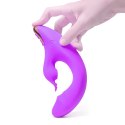 Amant purple