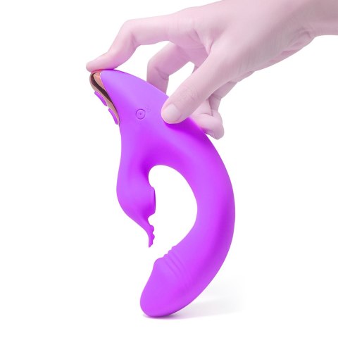 Amant purple Amant purple