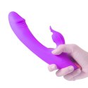 Amant purple