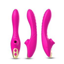 DUDU PINK