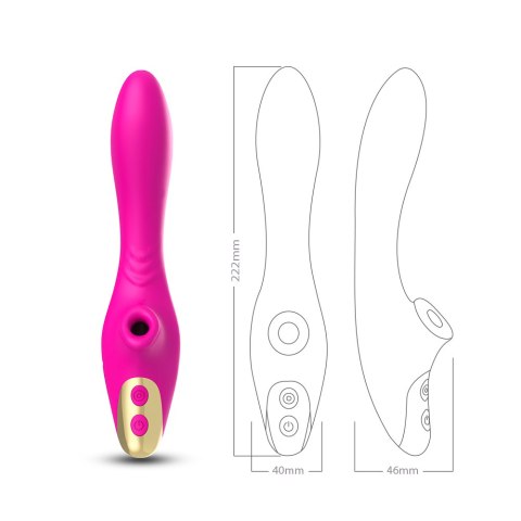 DUDU PINK DUDU PINK