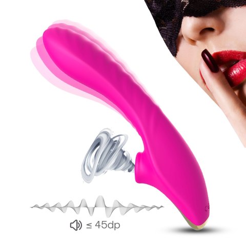 DUDU PINK DUDU PINK